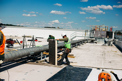 Baker Roofing Company