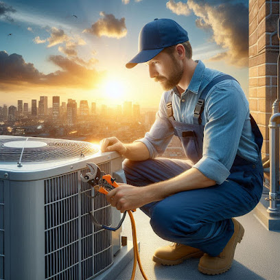 Bangor Heating And Air Conditioning