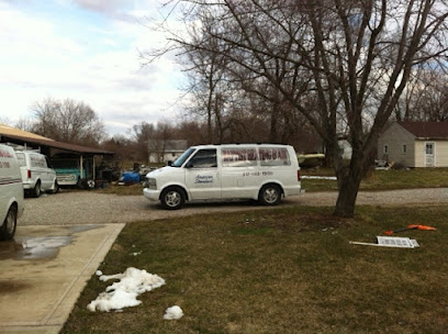 Baptist Heating & Air, Inc.