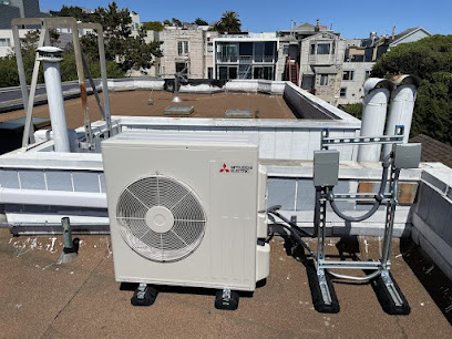 Barrett Ac Repair