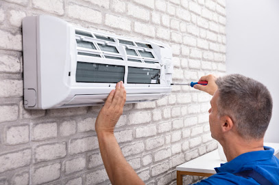 Bates Mechanical Heating & Cooling