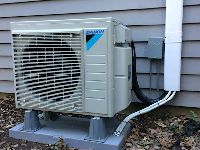 Bayside Heating & Cooling