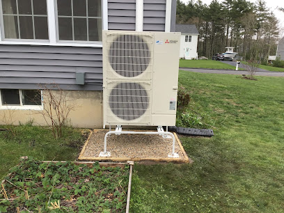 Bdl Heating & Cooling