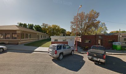 Beaver Creek Heating & Cooling, Llc