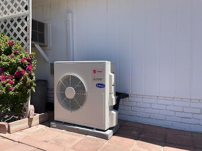 Negocio Bell Air Conditioning, Llc.