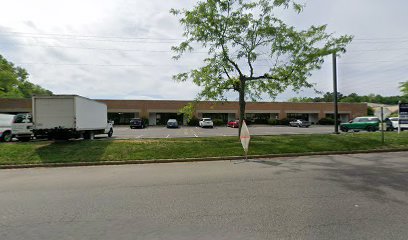 Negocio Bell Cow Services