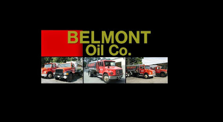 Belmont Oil Co.