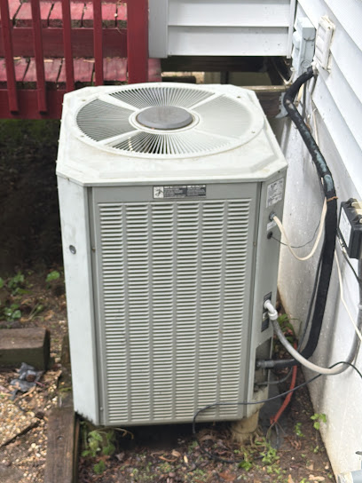 Beltway Air Conditioning, Heating & Plumbing
