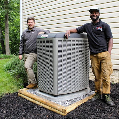 Beltway Air Conditioning, Heating & Plumbing