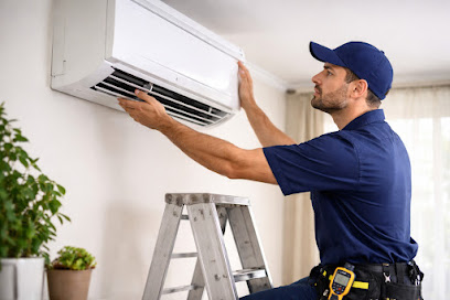 Negocio Benchmark Air Conditioning, Inc.