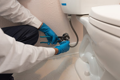 Negocio Benjamin Franklin Plumbing Billings