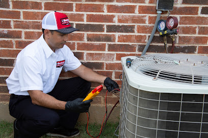Negocio Berkeys Plumbing, A/C & Electrical
