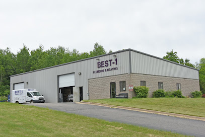 Negocio Best-1 Plumbing & Heating