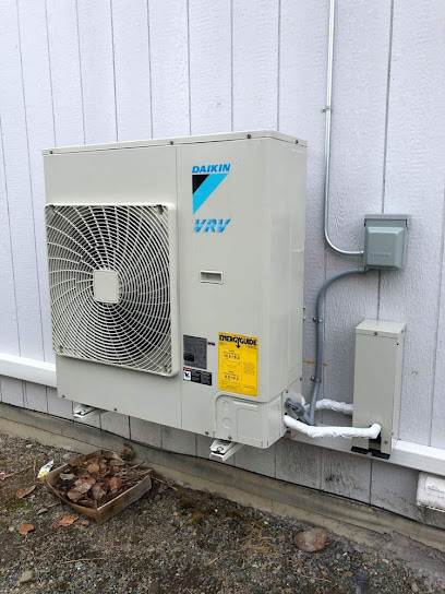 Negocio Best Ac Service