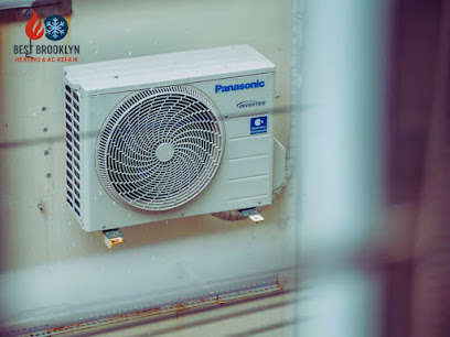 Best Brooklyn Heating And Ac Repair