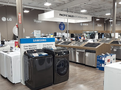 Negocio Best Buy