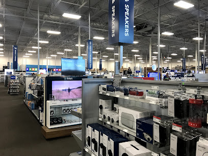 Best Buy
