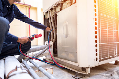 Negocio Best Cooling & Heating, Llc