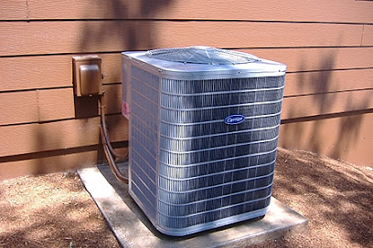 Negocio Best Heating & Cooling