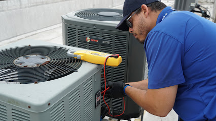 Negocio Best Home Services - Naples