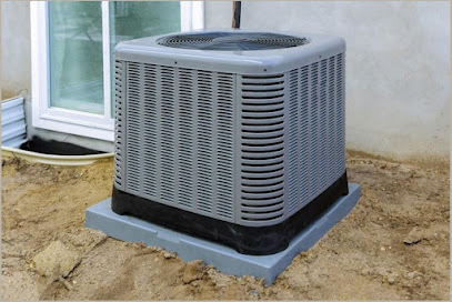Negocio Best Hvac Repair Service Company