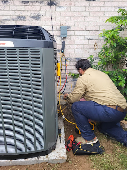 Negocio Best Neighbor Home Services
