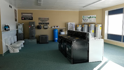 Negocio Best Plumbing, Heating & Cooling Llc