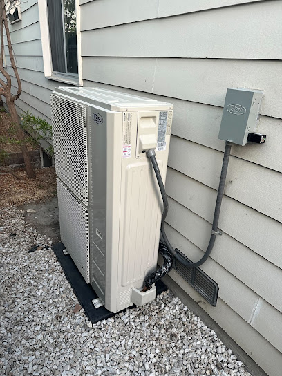Negocio Best Ruud Ac Service