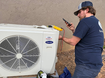 Negocio Best Services Of Oconee