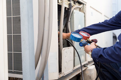 Negocio Better Ac Repair