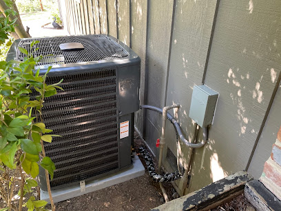 Negocio Big Air Heating & Air Conditioning