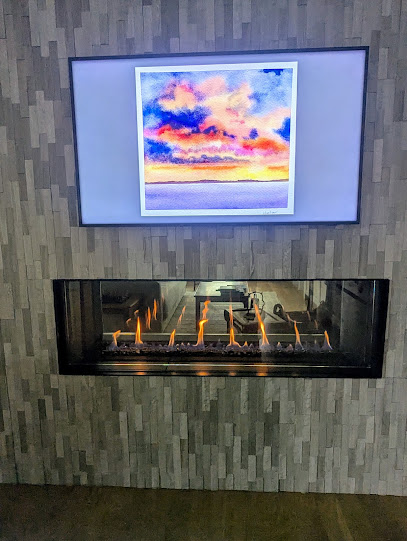 Negocio Bigfoot Heating & Cooling