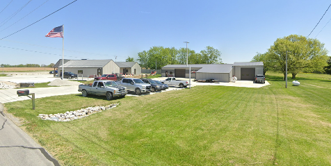 Bill Clontz Heating & Cooling