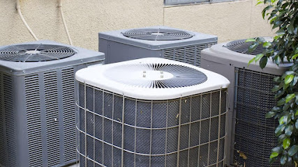 Negocio Bill Leary Air Conditioning & Heating