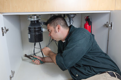 Negocio Black Plumbing