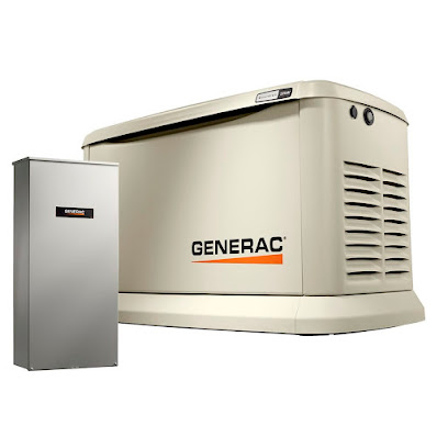 Bob Heinmiller Air Conditioning Inc