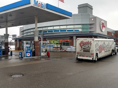 Bobby & Steve's Auto World