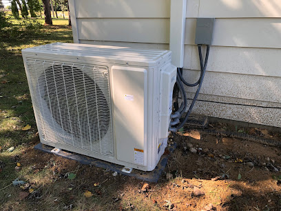 Negocio Bob's Plumbing, Heating & A/C Llc