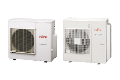 Negocio Bootheel Mechanical Heating & Cooling Services