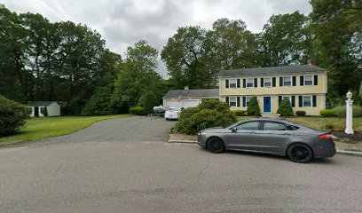 Boss Air Duct Cleaning & Dryer Vent Cleaning Services Of Ma
