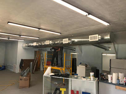 Boswell's Air Conditioning, Heating And Electrical