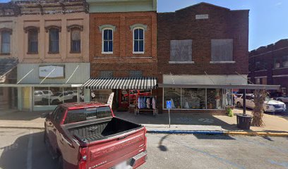 Botts & Tye Air Conditioning & Heating, Brookfield, Mo