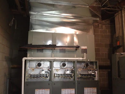 Bowlin Air Conditioning & Heating