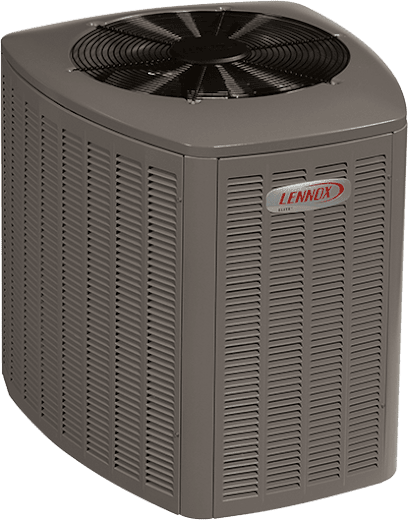 Negocio Bratcher Heating & Air Conditioning