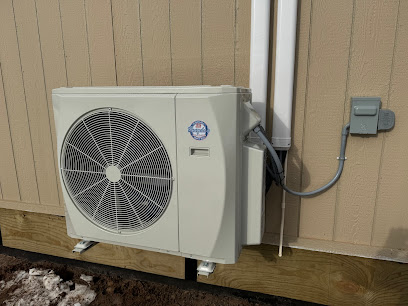 Brazda's Heating & Refrigeration