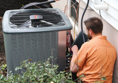 Negocio Brazos Valley Ac Services & Repair