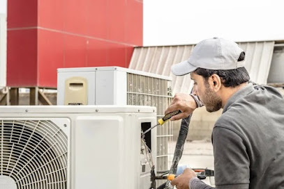 Negocio Brea Orange County Plumbing Heating And Air Conditioning