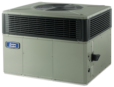 Negocio Brian's Heating & Cooling