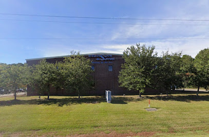 Brinson & Sons Heating & Air Conditioning Inc.