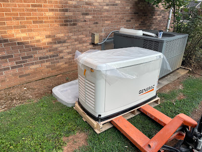 Brite Electric Inc